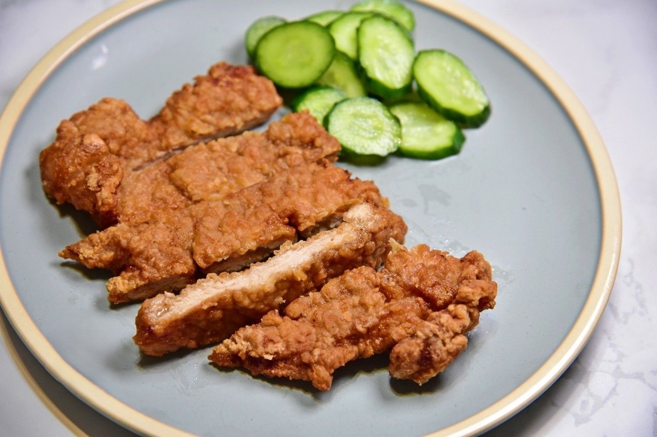 %e7%82%b8%e6%8e%92%e9%aa%a8%e9%85%a5%e9%a3%9f%e8%ad%9c