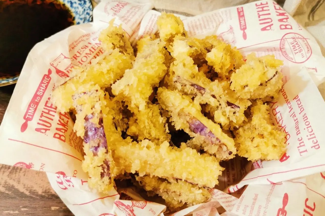 %e7%82%b8%e8%8c%84%e5%ad%90%e5%a4%a9%e5%a9%a6%e7%be%85%e9%a3%9f%e8%ad%9c