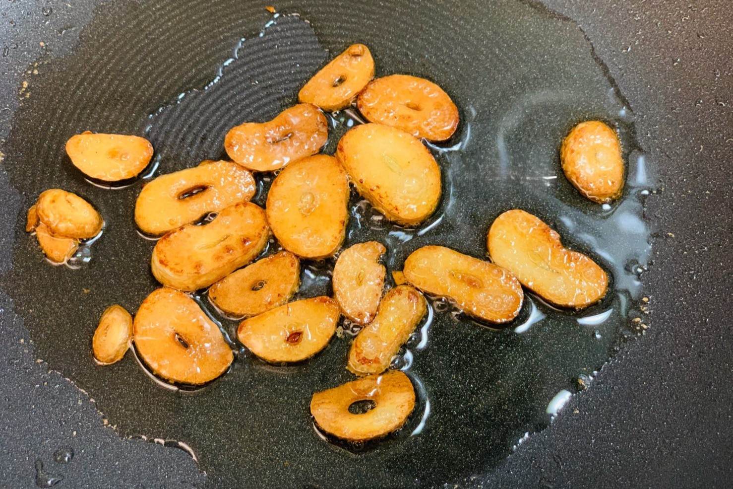 %e7%82%b8%e8%92%9c%e7%89%87%e9%a3%9f%e8%ad%9c