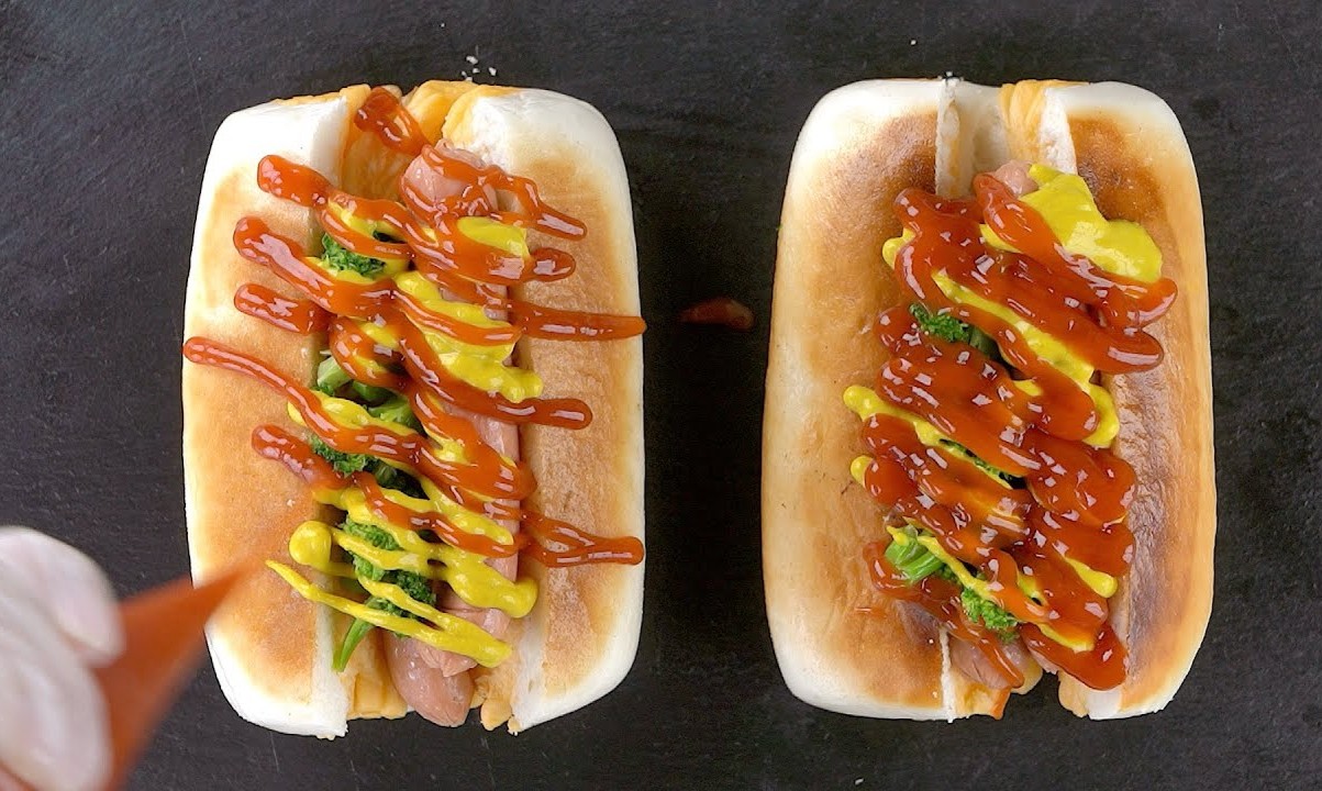 %e7%82%b8%e9%8a%80%e7%b5%b2%e6%8d%b2%e9%a3%9f%e8%ad%9c