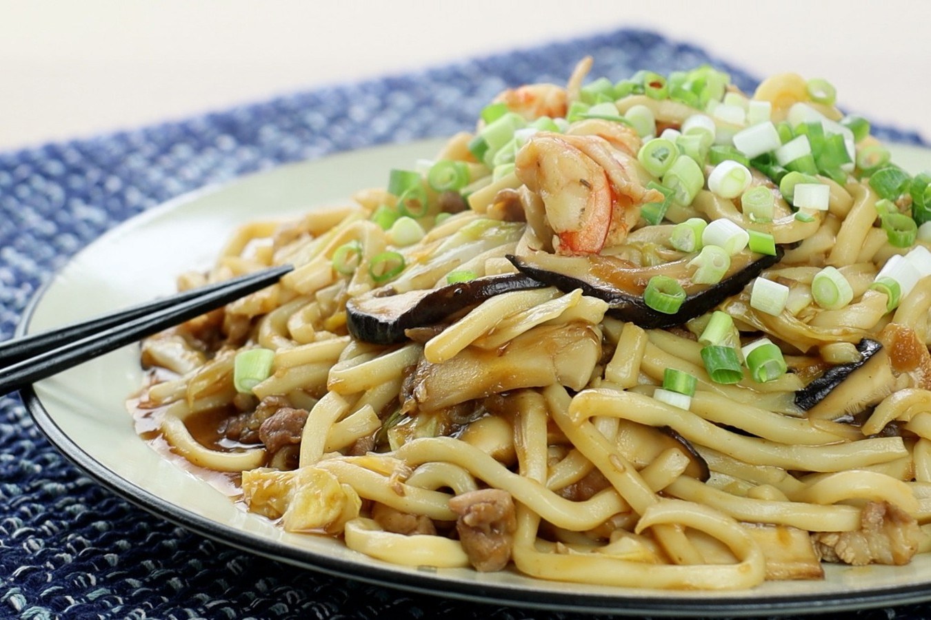 %e7%83%8f%e9%86%8b%e8%94%a5%e6%8b%8c%e9%ba%b5%e9%a3%9f%e8%ad%9c