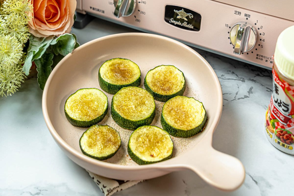 %e7%83%a4%e6%ab%9b%e7%93%9c%e9%a3%9f%e8%ad%9c