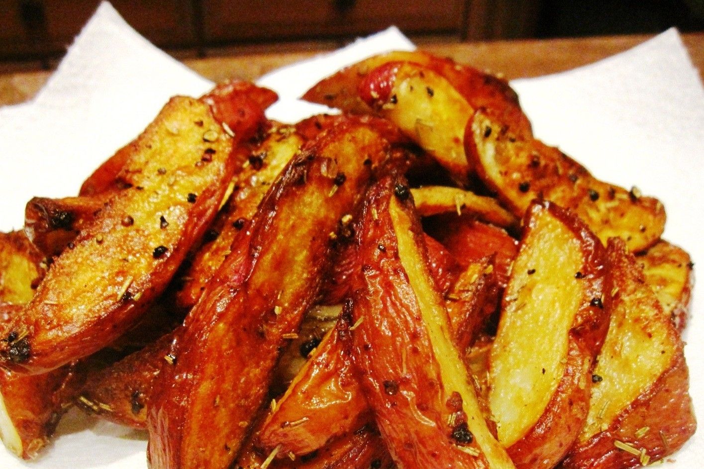 %e7%83%a4%e8%96%af%e6%a2%9d%e9%a3%9f%e8%ad%9c