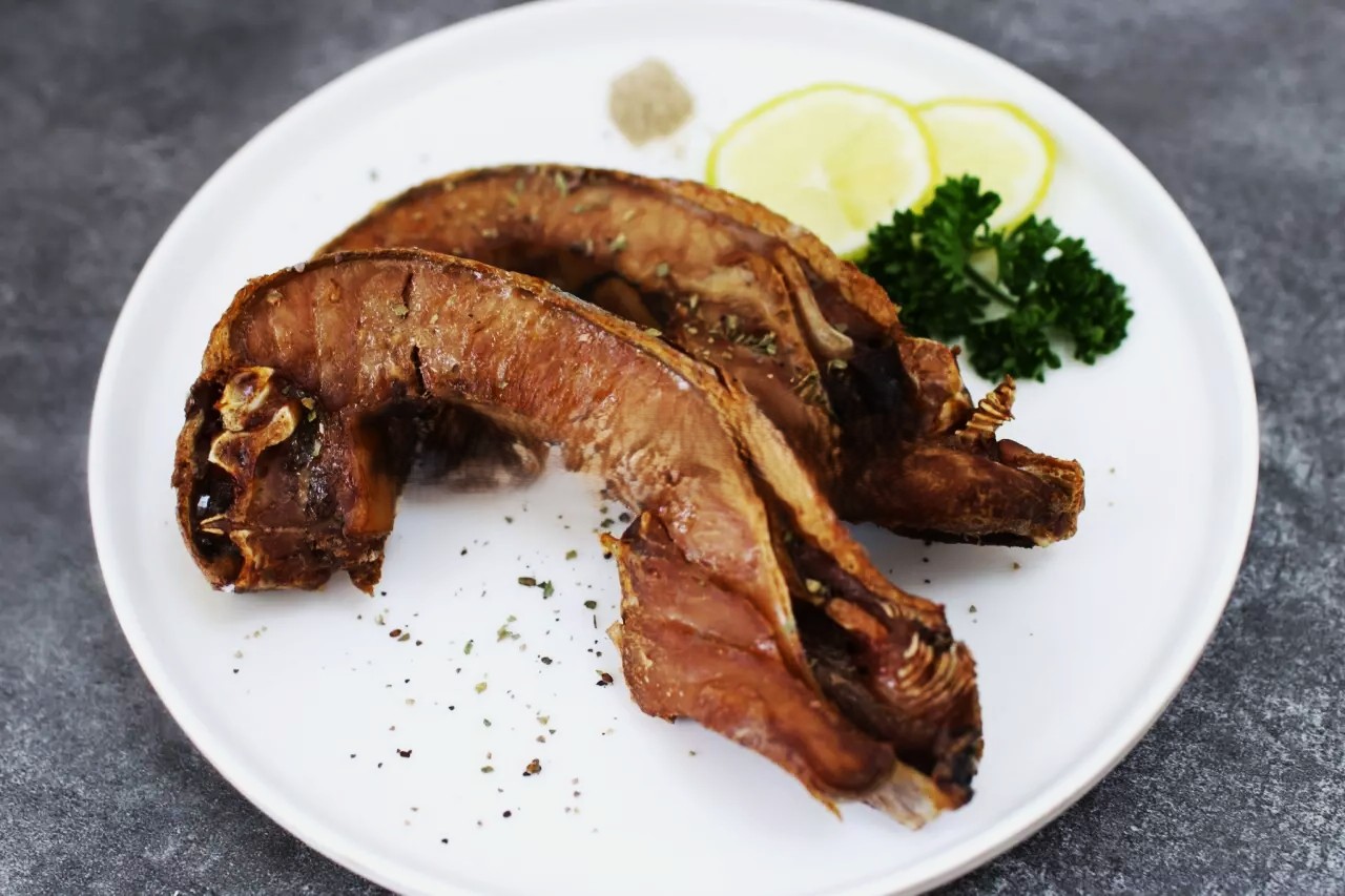 %e7%83%a4%e9%ad%9a%e4%b8%8b%e5%b7%b4%e9%a3%9f%e8%ad%9c