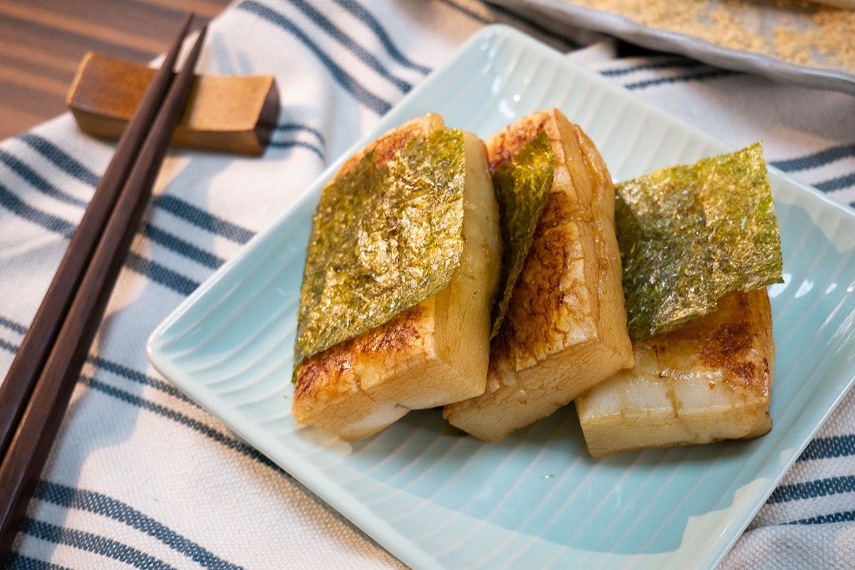 %e7%85%8e%e5%b9%b4%e7%b3%95%e9%a3%9f%e8%ad%9c