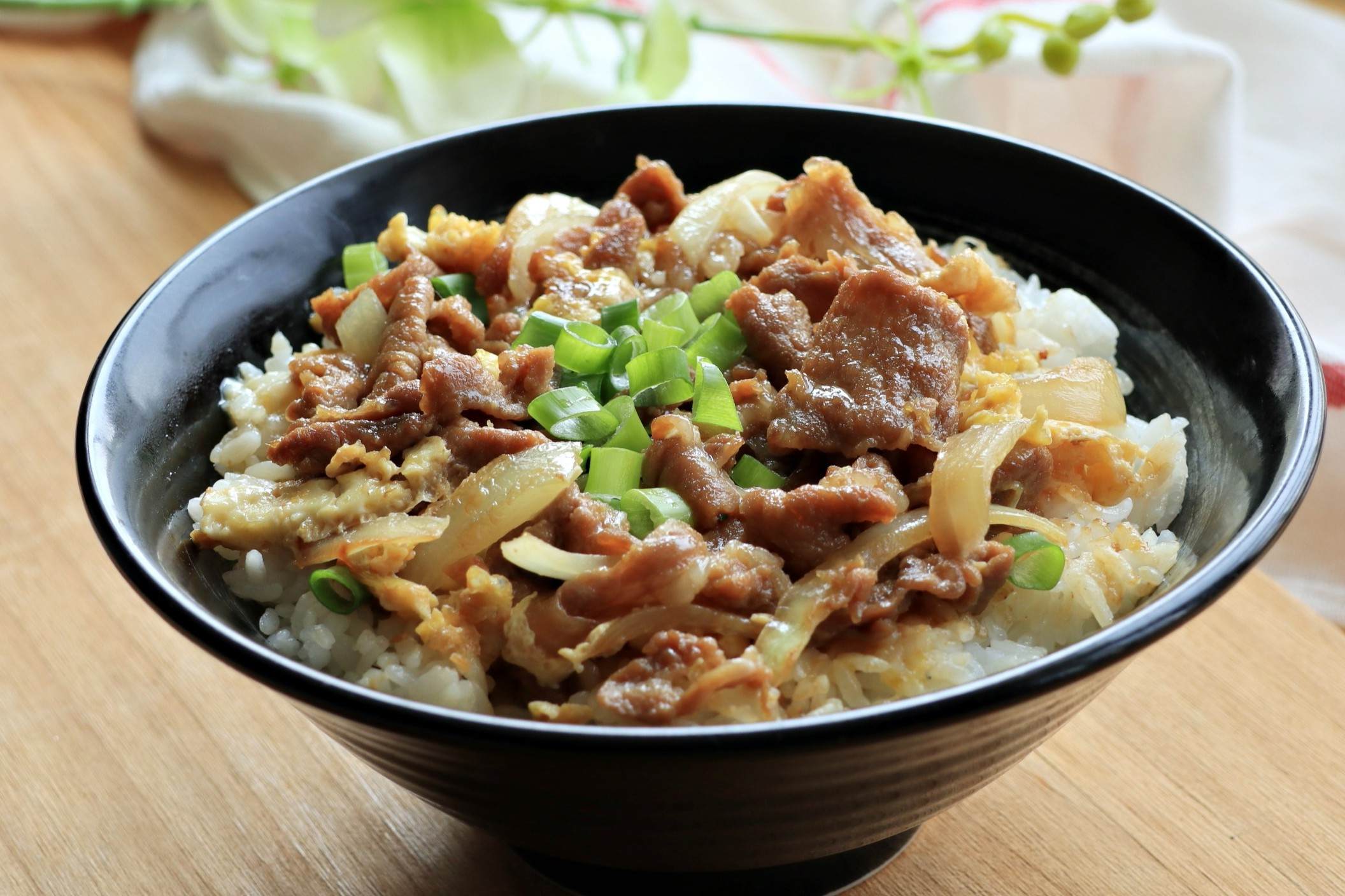 %e7%85%a7%e7%87%92%e6%b4%8b%e8%94%a5%e7%82%92%e8%b1%ac%e8%82%89%e9%a3%9f%e8%ad%9c