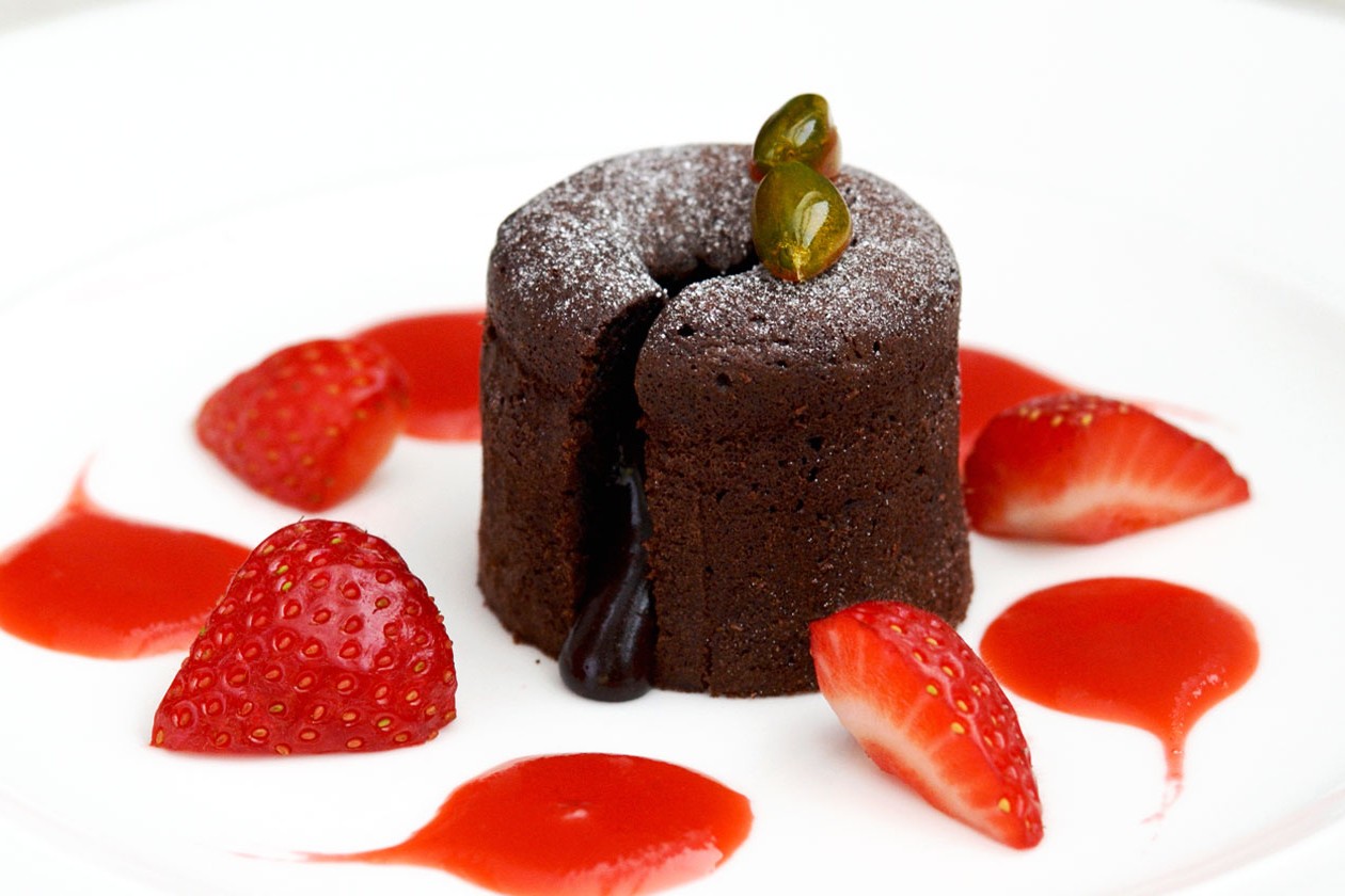 %e7%86%94%e5%b2%a9%e5%b7%a7%e5%85%8b%e5%8a%9b%e8%9b%8b%e7%b3%95%e9%a3%9f%e8%ad%9c