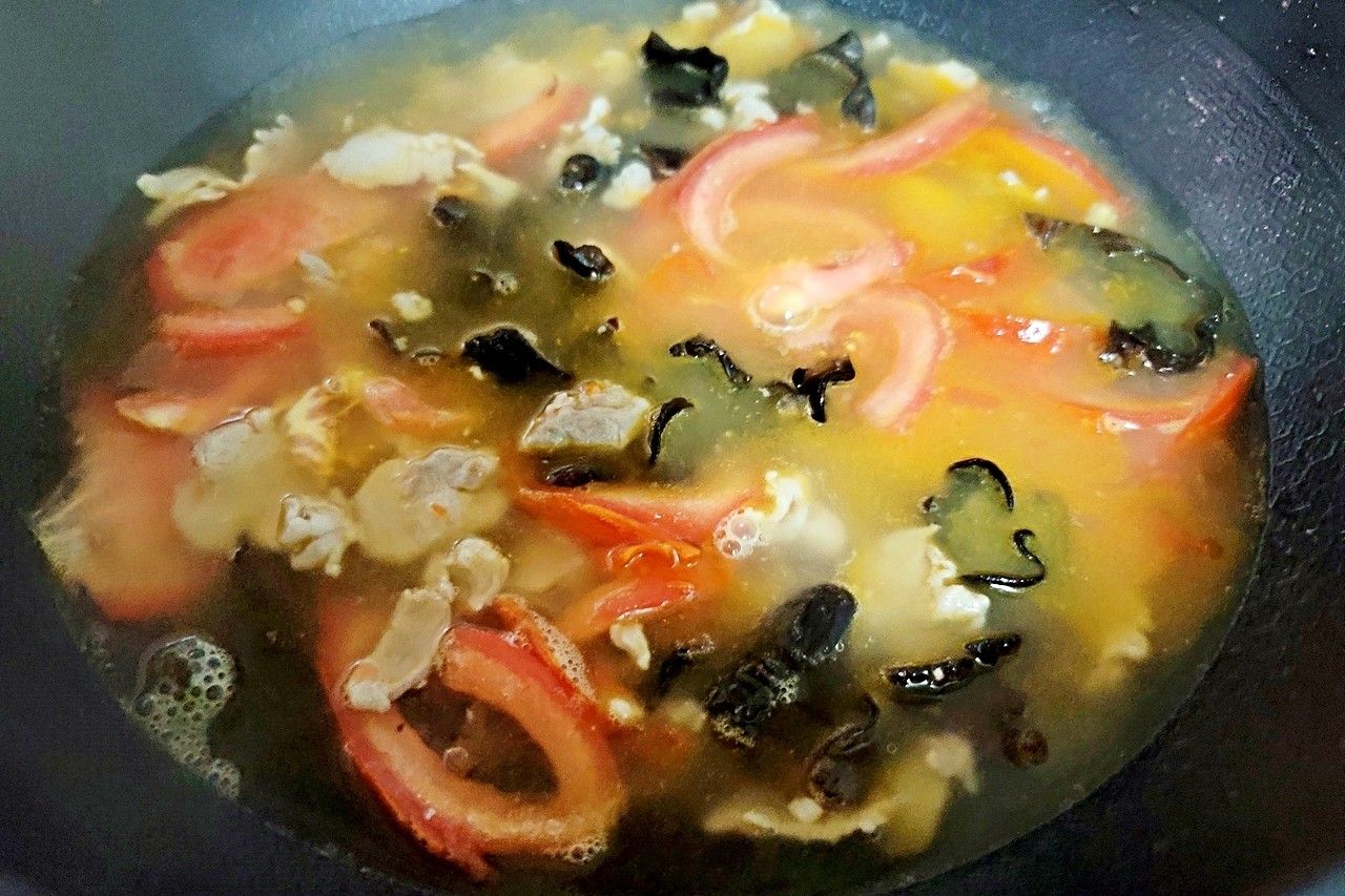 %e7%86%97%e9%8d%8b%e9%ba%b5%e9%a3%9f%e8%ad%9c