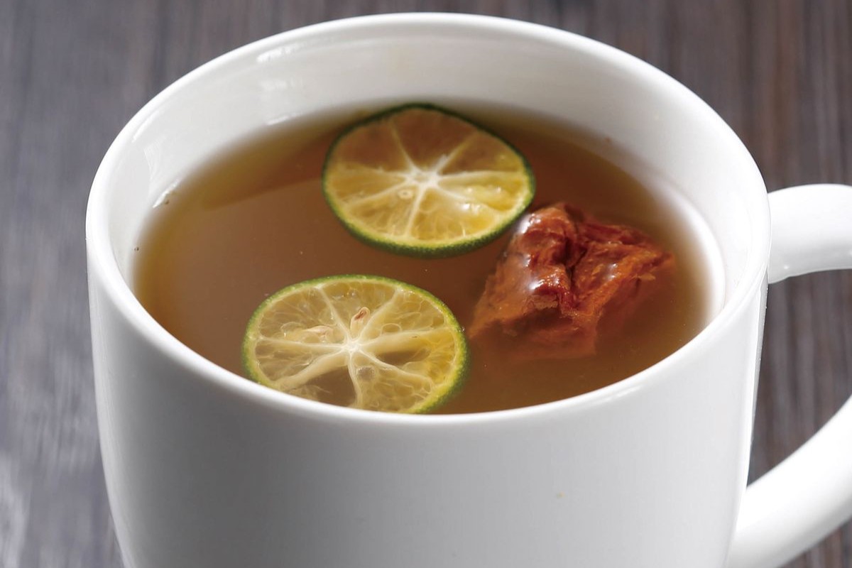 %e7%86%b1%e6%a1%94%e8%8c%b6%e9%a3%9f%e8%ad%9c