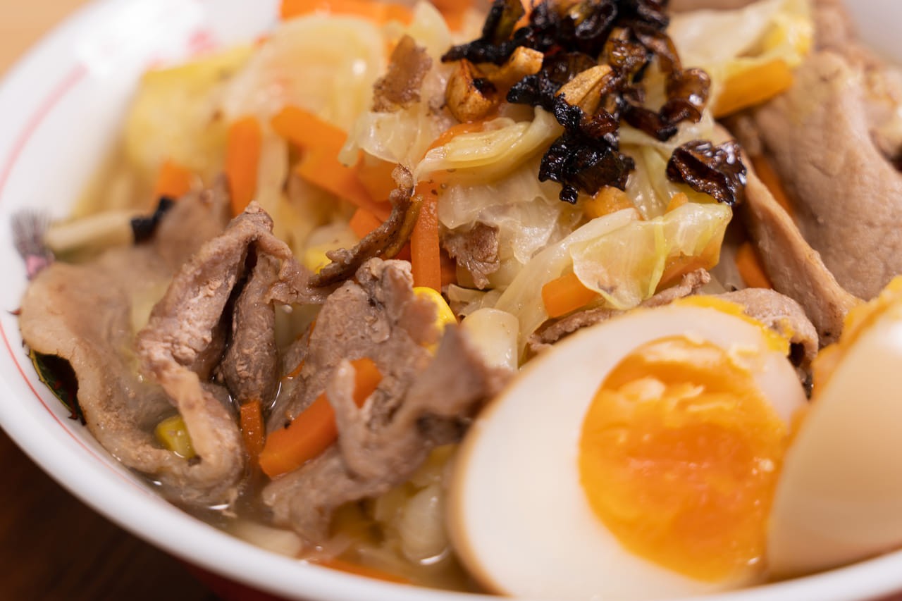 %e7%89%9b%e9%aa%a8%e9%ab%98%e6%b9%af%e9%a3%9f%e8%ad%9c