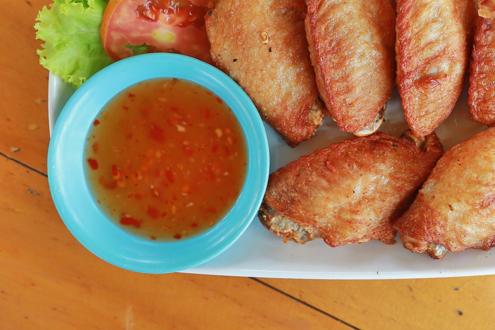 %e7%94%9c%e9%9b%9e%e9%86%ac%e9%a3%9f%e8%ad%9c