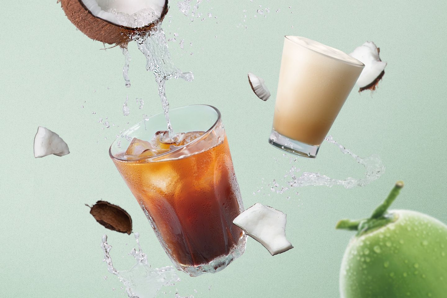 %e7%94%9f%e6%a4%b0%e6%8b%bf%e9%90%b5%e9%a3%9f%e8%ad%9c