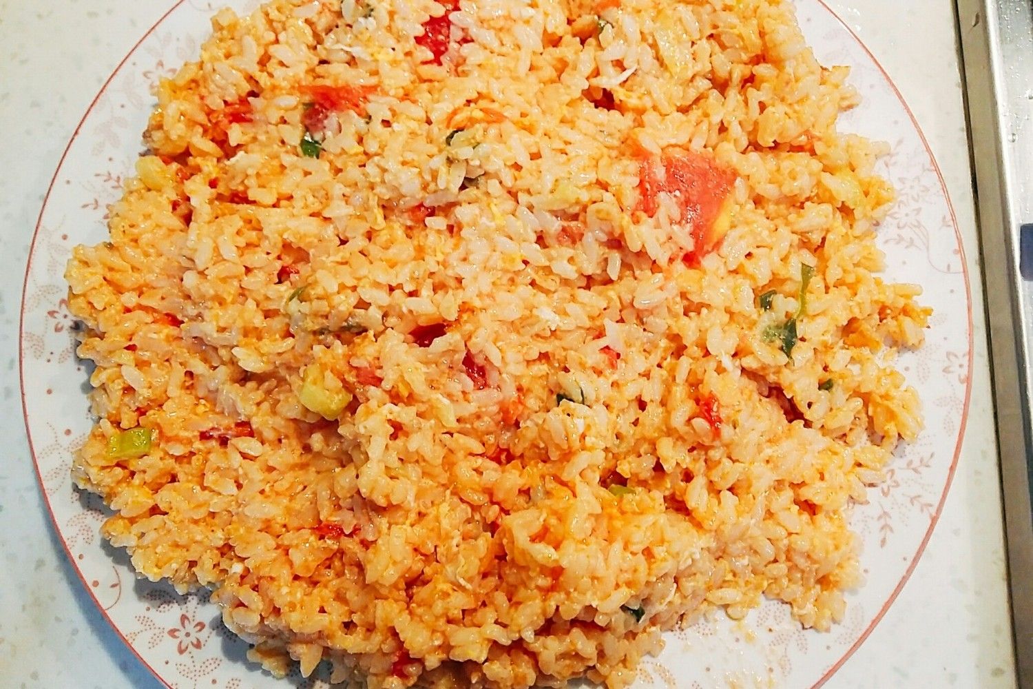 %e7%95%aa%e8%8c%84%e8%9b%8b%e7%82%92%e9%a3%af%e9%a3%9f%e8%ad%9c