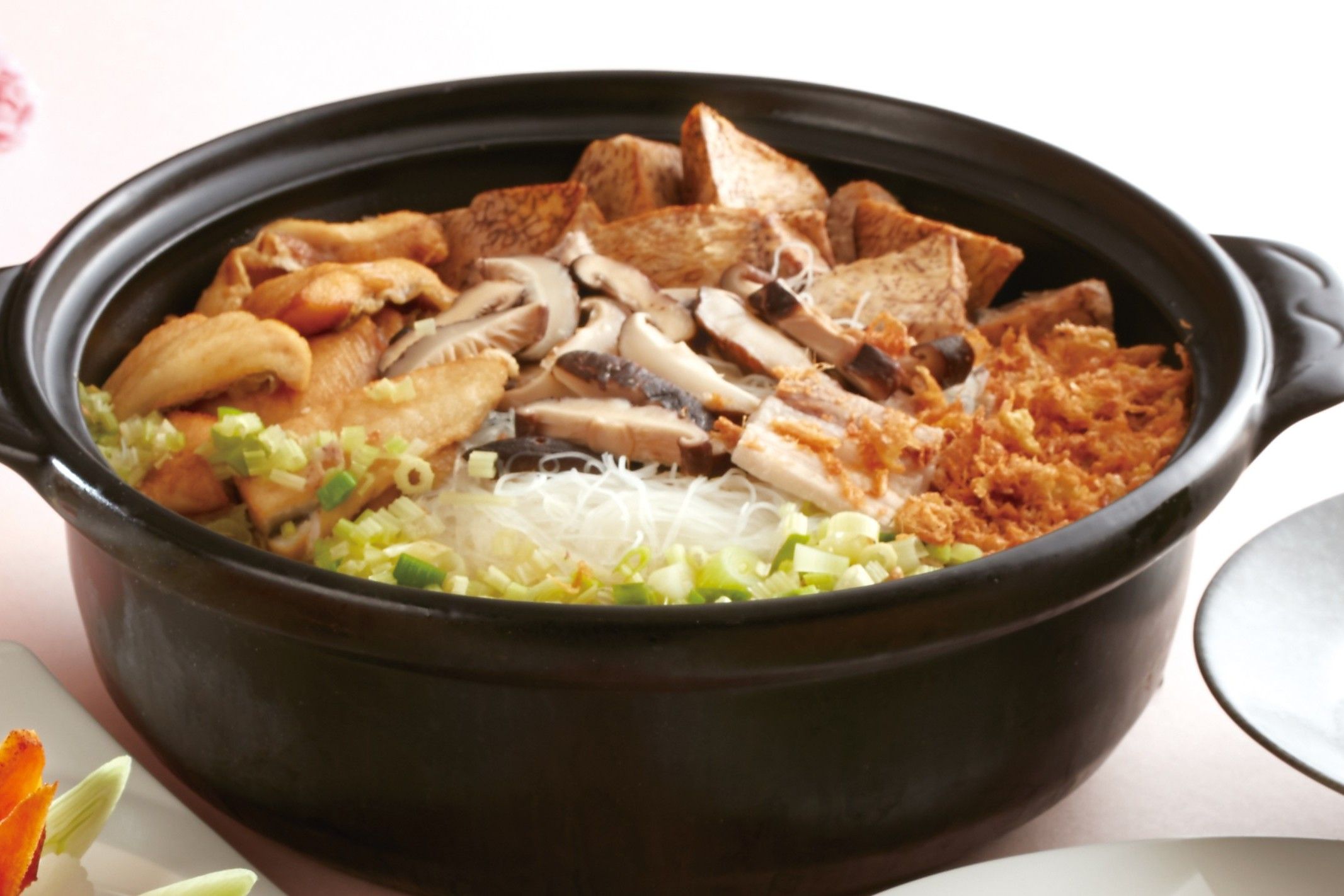 %e7%99%bd%e9%af%a7%e7%b1%b3%e7%b2%89%e9%a3%9f%e8%ad%9c