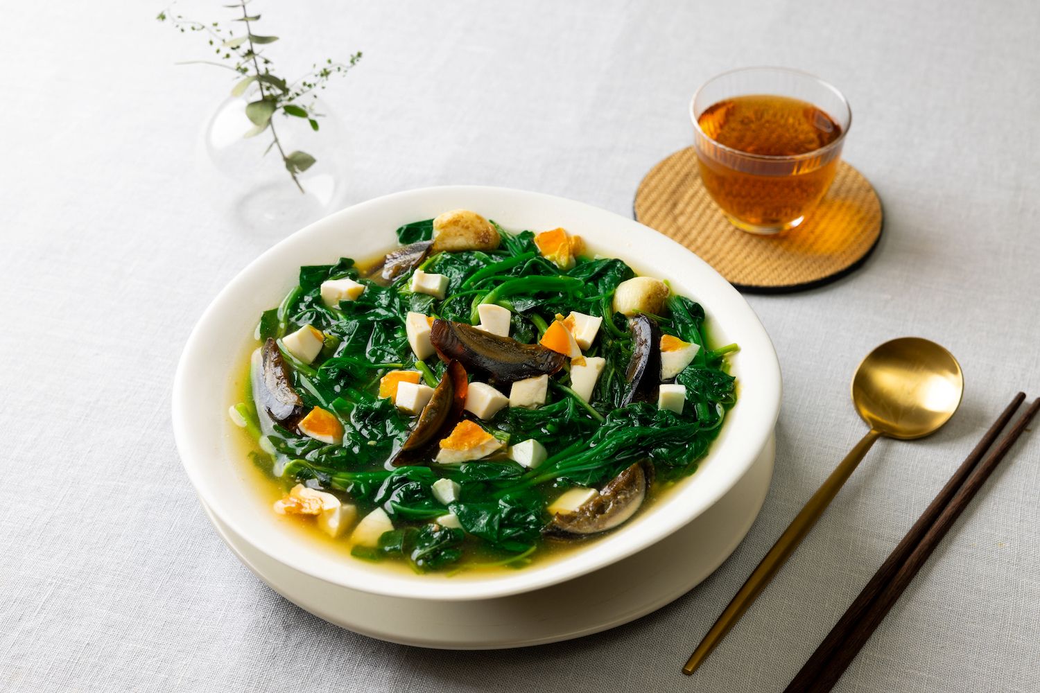 %e7%9a%ae%e8%9b%8b%e7%82%92%e8%8e%a7%e8%8f%9c%e9%a3%9f%e8%ad%9c