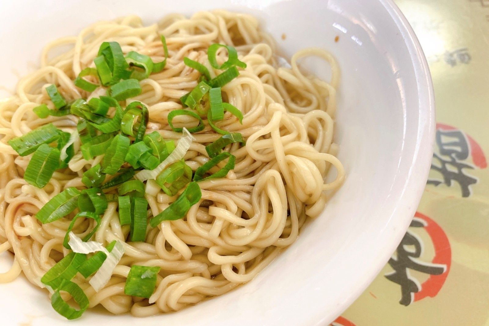 %e7%a6%8f%e5%b7%9e%e4%b9%be%e9%ba%b5%e9%a3%9f%e8%ad%9c