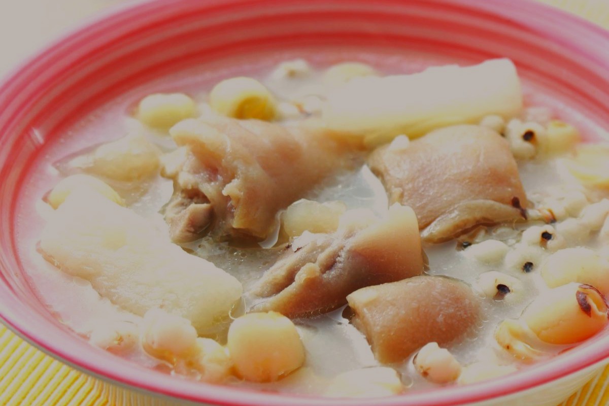 %e7%a6%8f%e8%8f%9c%e8%82%89%e7%89%87%e6%b9%af%e9%a3%9f%e8%ad%9c