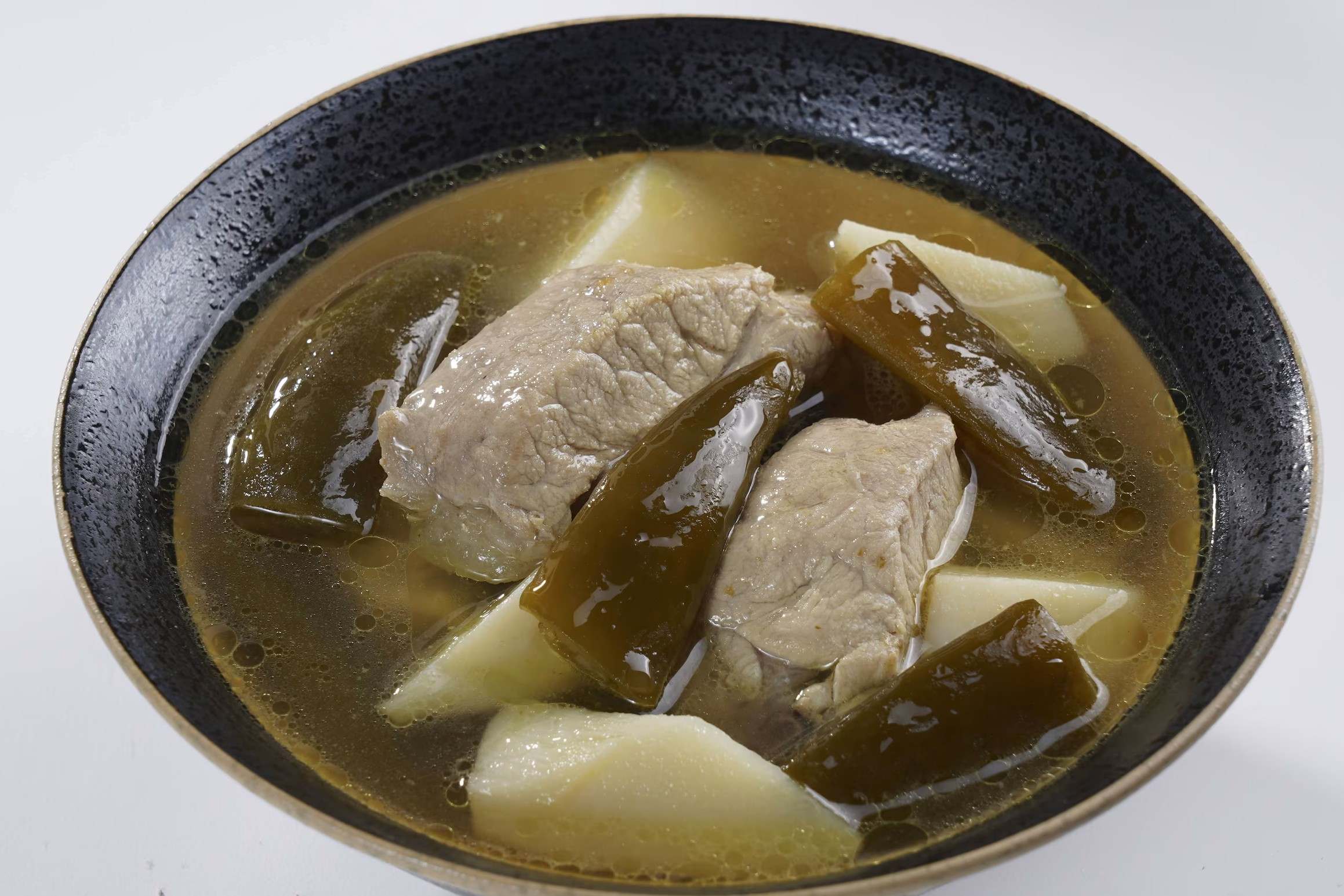 %e7%ab%b9%e7%ad%8d%e6%8e%92%e9%aa%a8%e6%b9%af%e9%a3%9f%e8%ad%9c