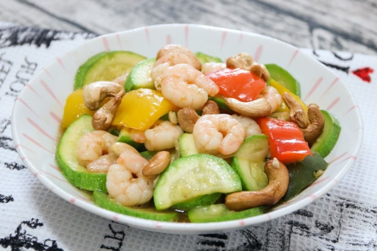 %e7%af%80%e7%93%9c%e7%82%92%e8%9d%a6%e4%bb%81%e9%a3%9f%e8%ad%9c