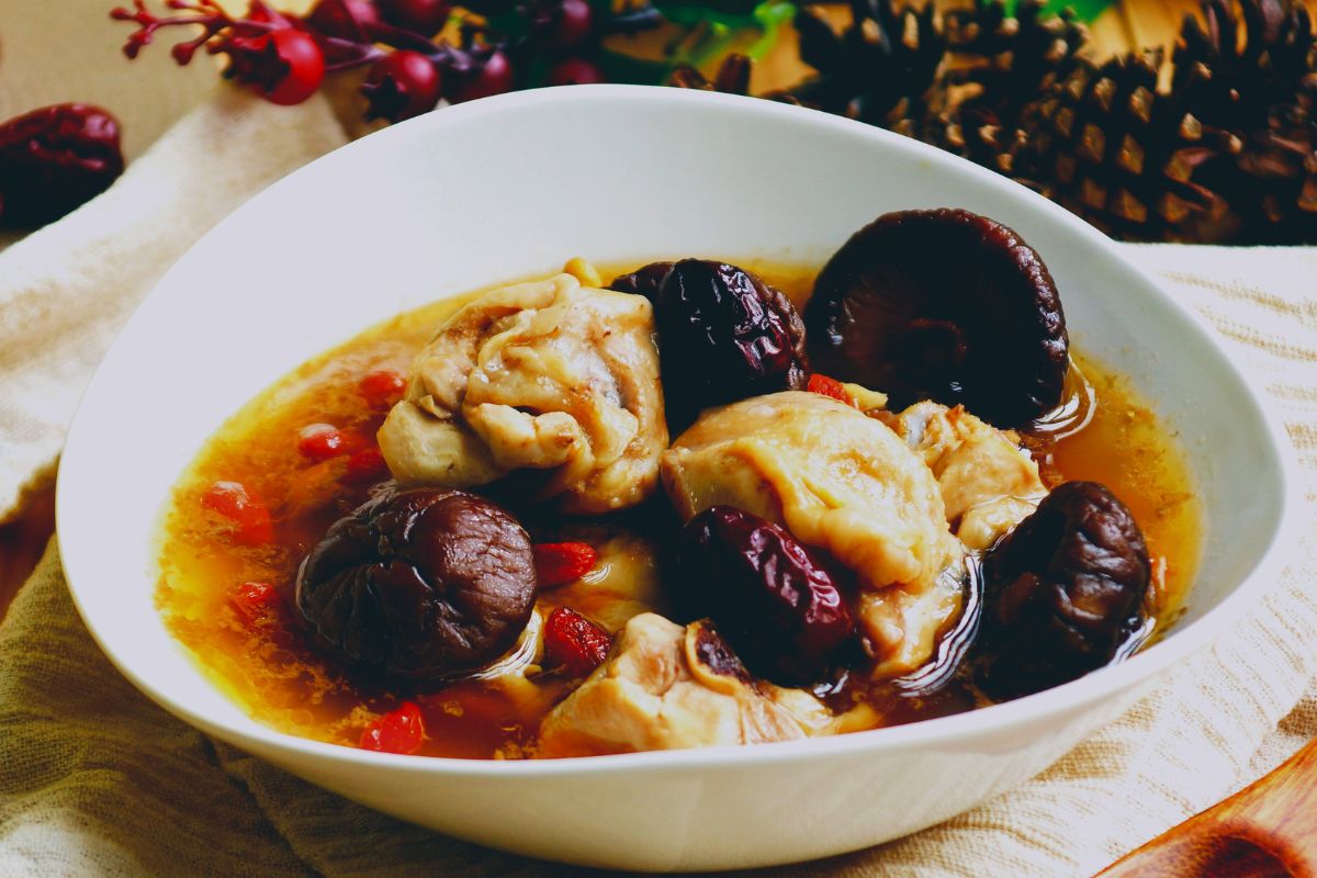 %e7%b4%85%e6%a3%97%e6%9e%b8%e6%9d%9e%e9%9b%9e%e6%b9%af%e9%a3%9f%e8%ad%9c