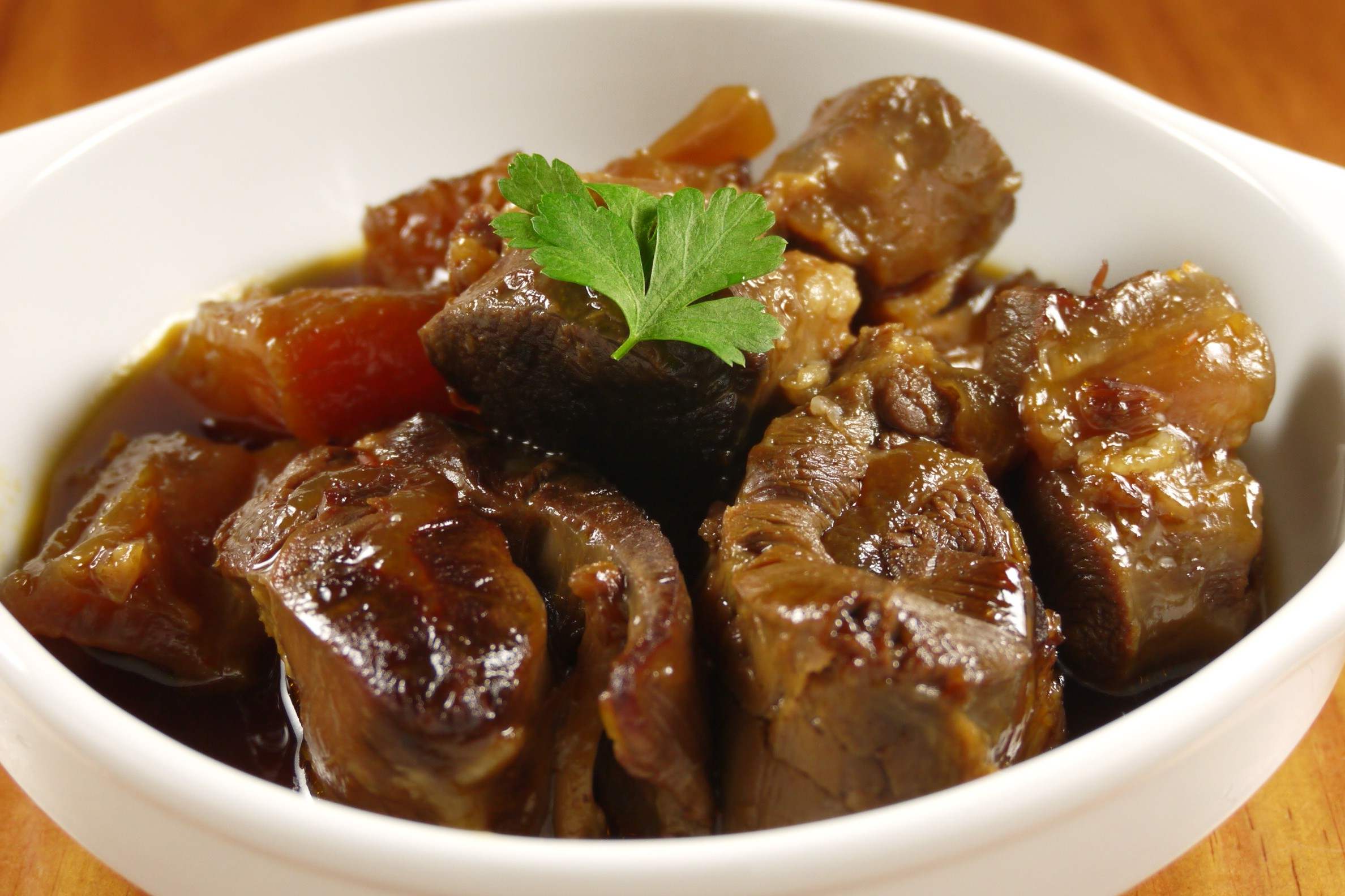 %e7%b4%85%e7%87%92%e7%89%9b%e8%85%b1%e9%a3%9f%e8%ad%9c