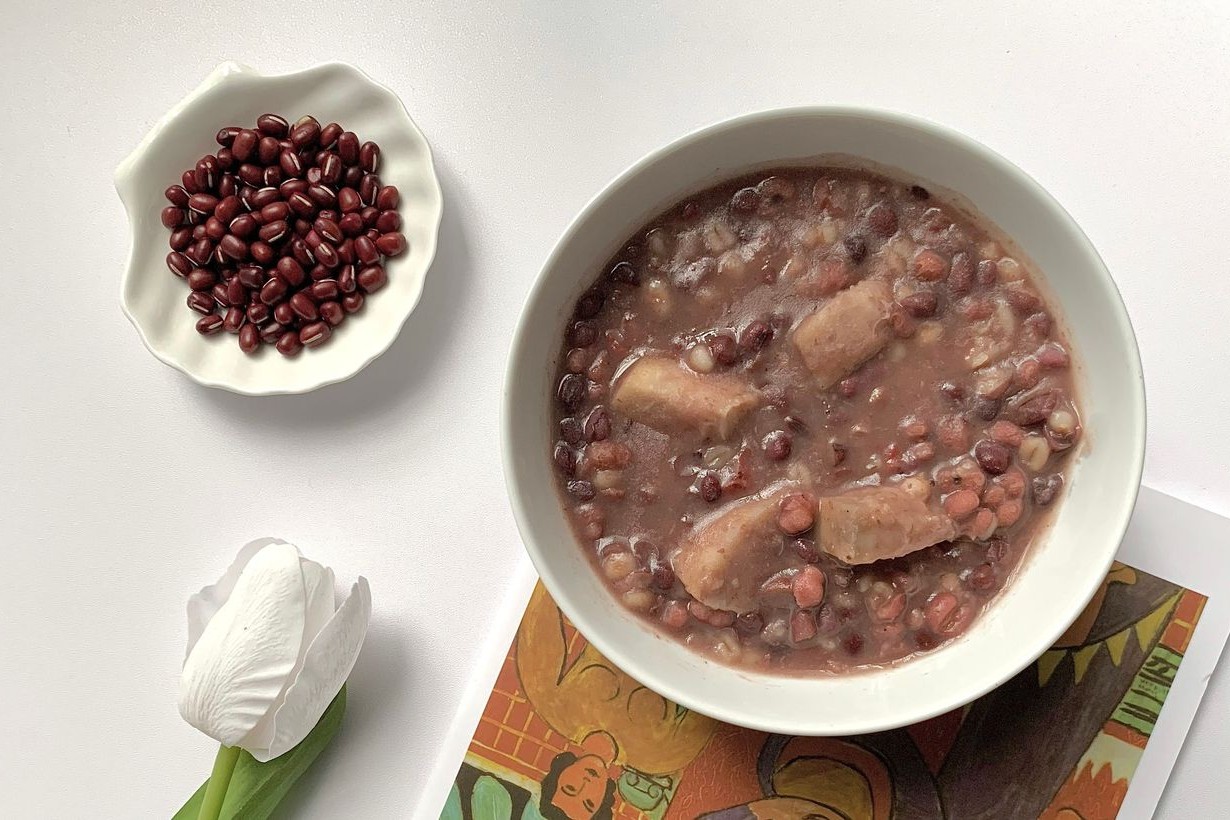 %e7%b4%85%e8%b1%86%e8%96%8f%e4%bb%81%e6%b9%af%e9%a3%9f%e8%ad%9c