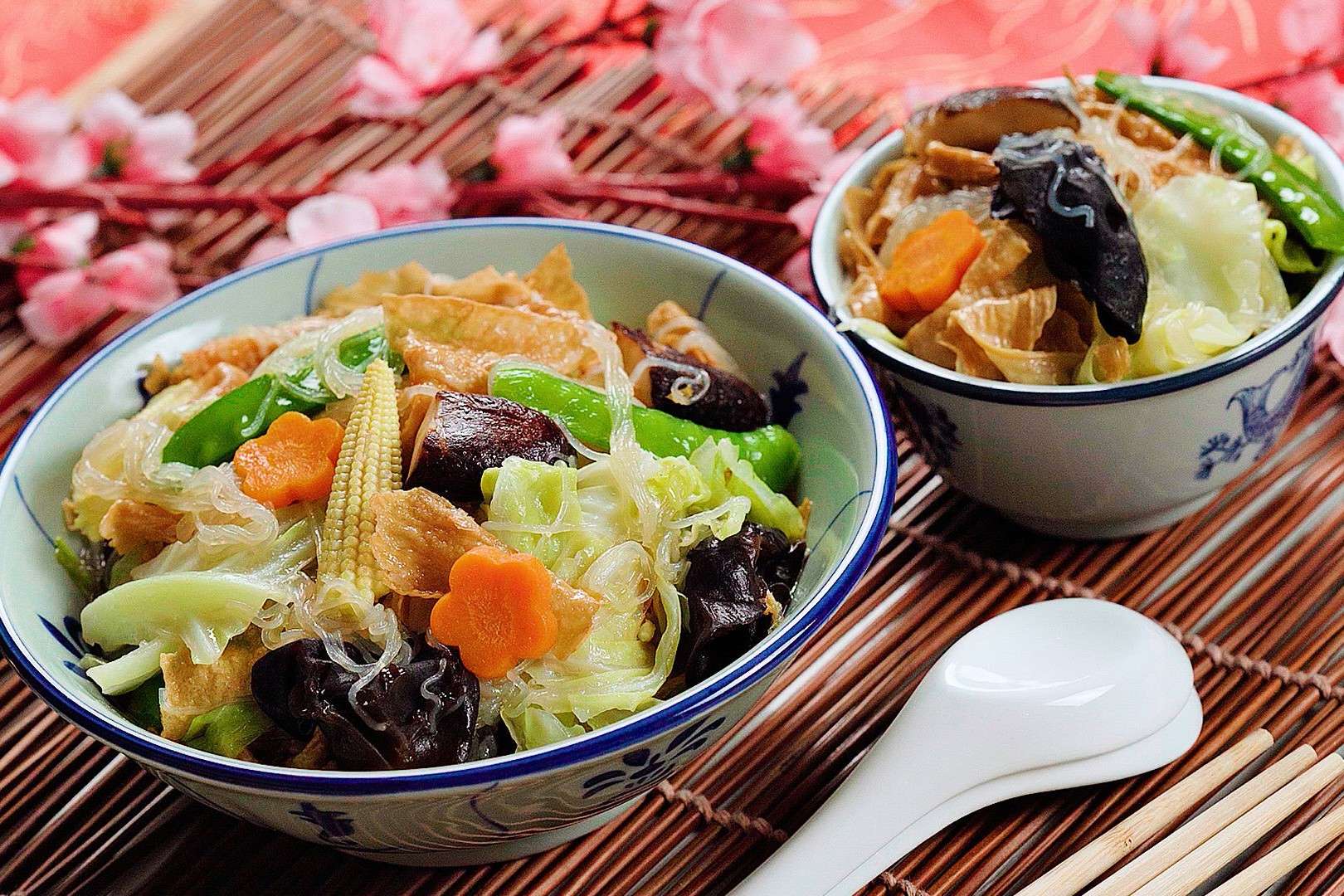 %e7%be%85%e6%bc%a2%e9%bd%8b%e9%a3%9f%e8%ad%9c