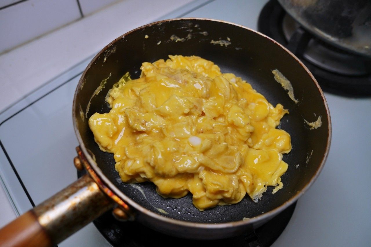 %e7%be%8e%e5%bc%8f%e7%82%92%e8%9b%8b%e9%a3%9f%e8%ad%9c