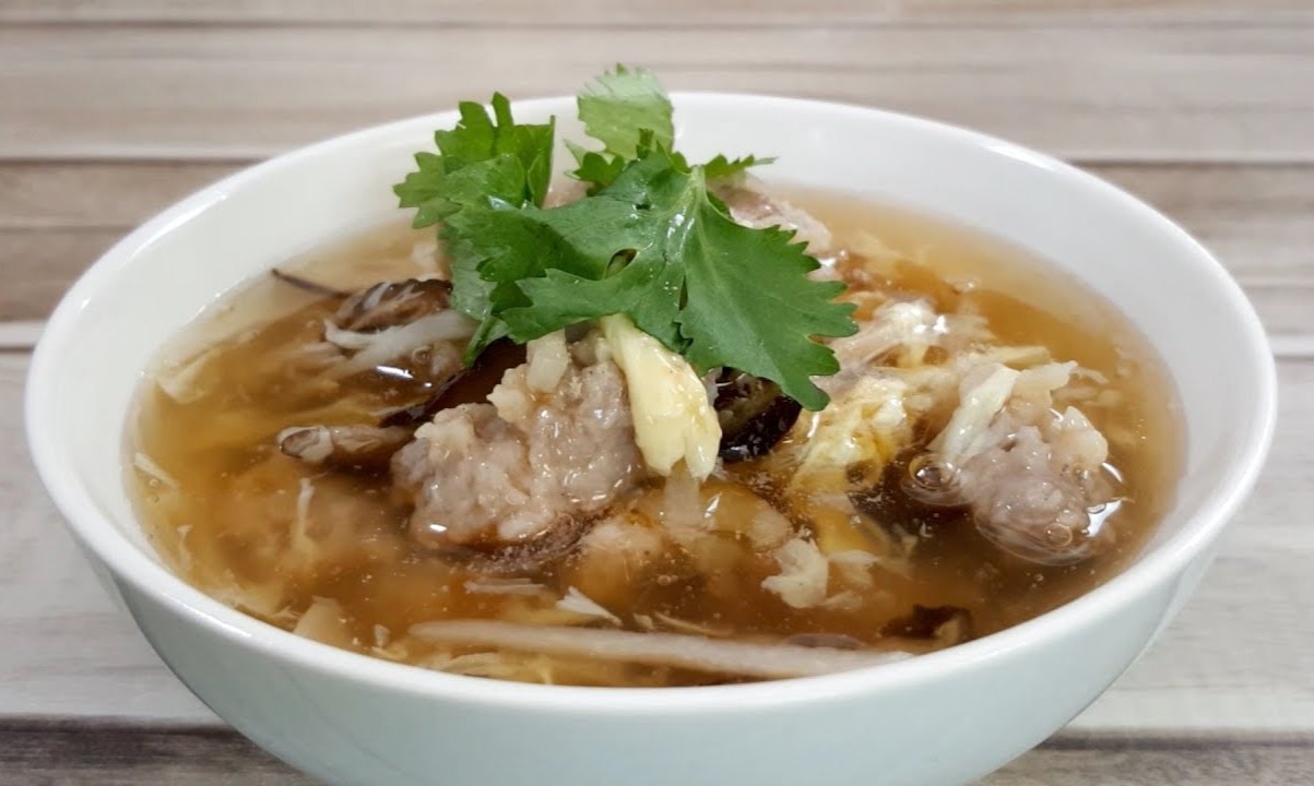 %e8%82%89%e7%be%b9%e9%a3%af%e9%a3%9f%e8%ad%9c