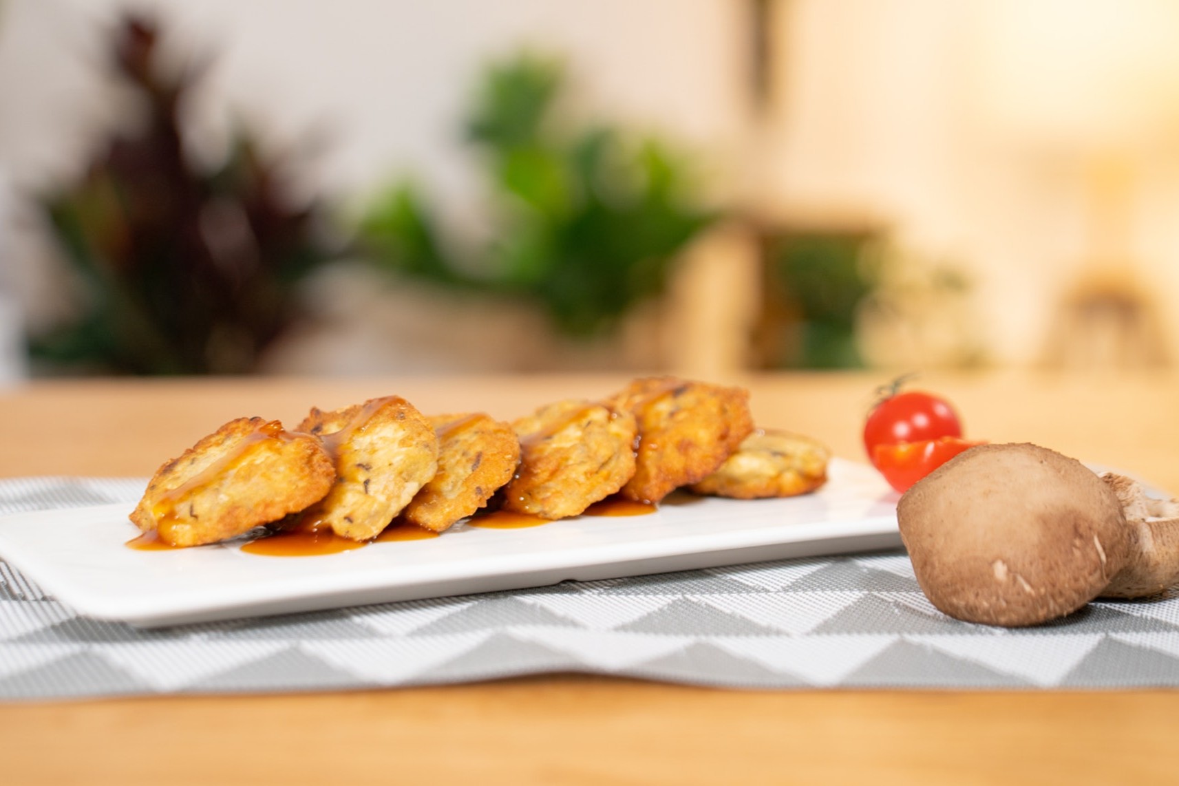 %e8%84%86%e7%9a%ae%e7%82%b8%e8%b1%86%e8%85%90%e9%a3%9f%e8%ad%9c