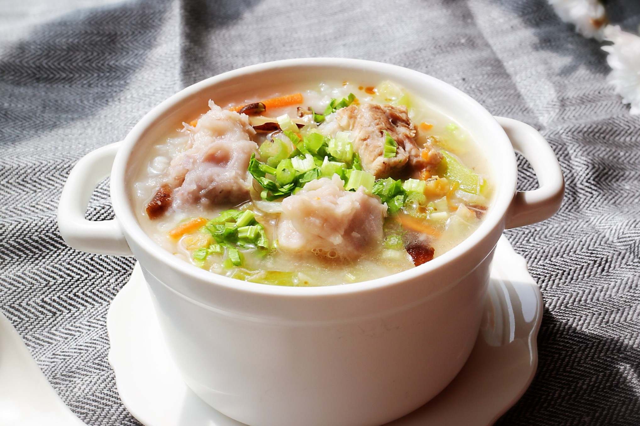 %e8%8a%8b%e9%a0%ad%e6%8e%92%e9%aa%a8%e7%b2%a5%e9%a3%9f%e8%ad%9c