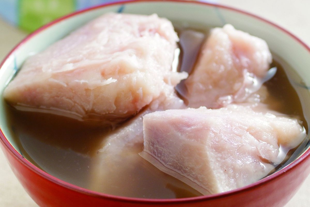 %e8%8a%8b%e9%a0%ad%e7%94%9c%e6%b9%af%e9%a3%9f%e8%ad%9c