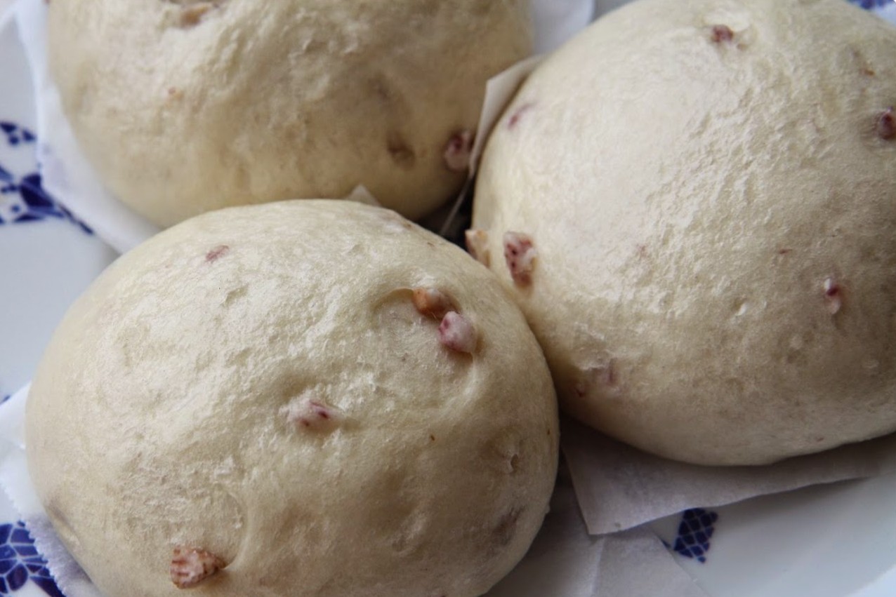 %e8%8a%8b%e9%a0%ad%e9%a5%85%e9%a0%ad%e9%a3%9f%e8%ad%9c