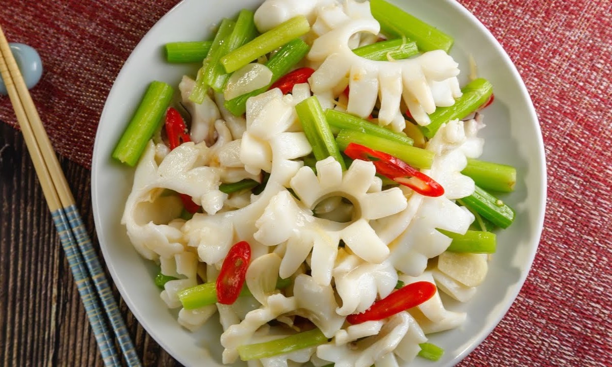 %e8%8a%b9%e8%8f%9c%e7%82%92%e8%8a%b1%e6%9e%9d%e9%a3%9f%e8%ad%9c