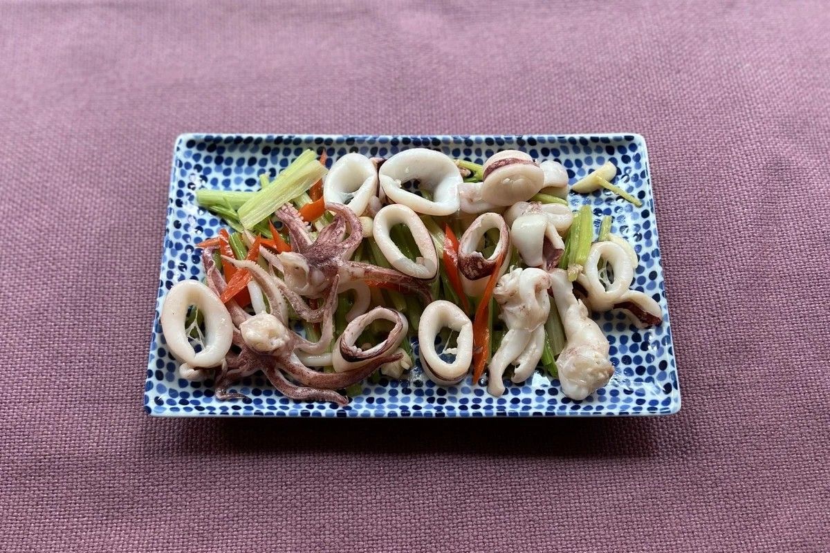 %e8%8a%b9%e8%8f%9c%e7%82%92%e9%80%8f%e6%8a%bd%e9%a3%9f%e8%ad%9c