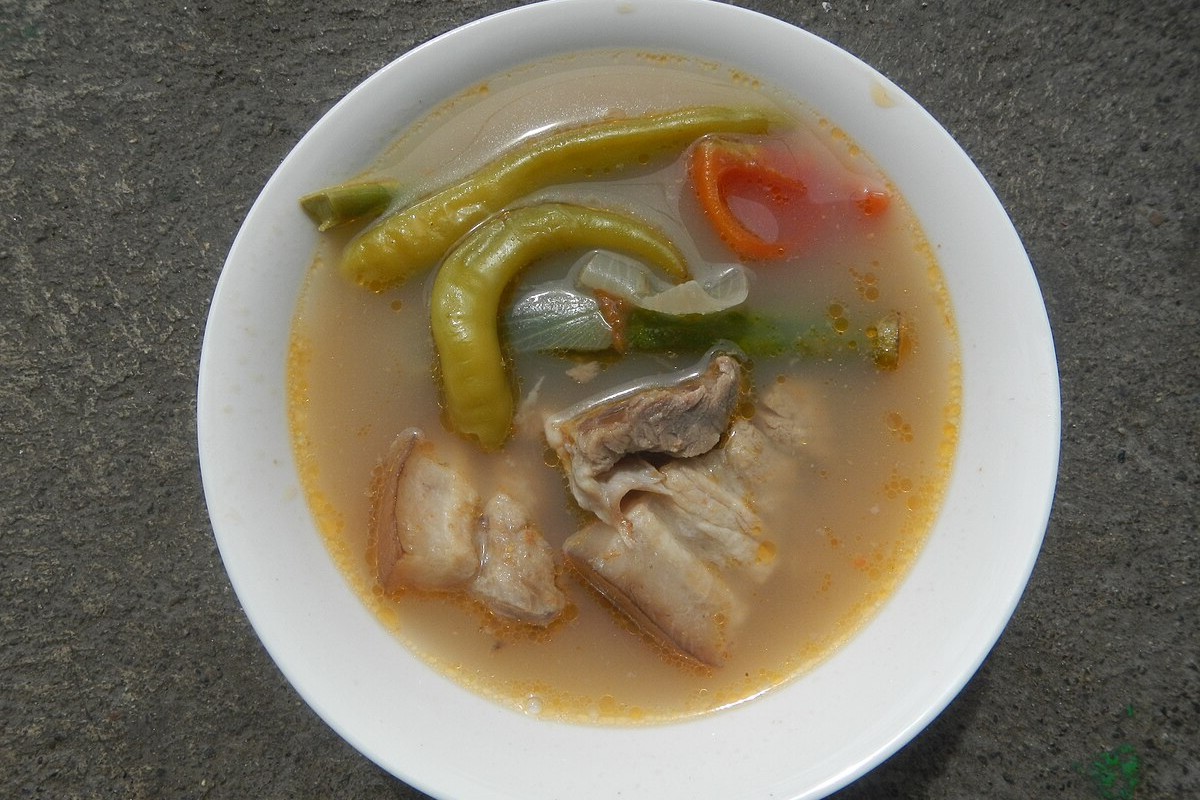 %e8%8f%b2%e5%be%8b%e8%b3%93%e6%8e%92%e9%aa%a8%e9%85%b8%e6%b9%af%e9%a3%9f%e8%ad%9c