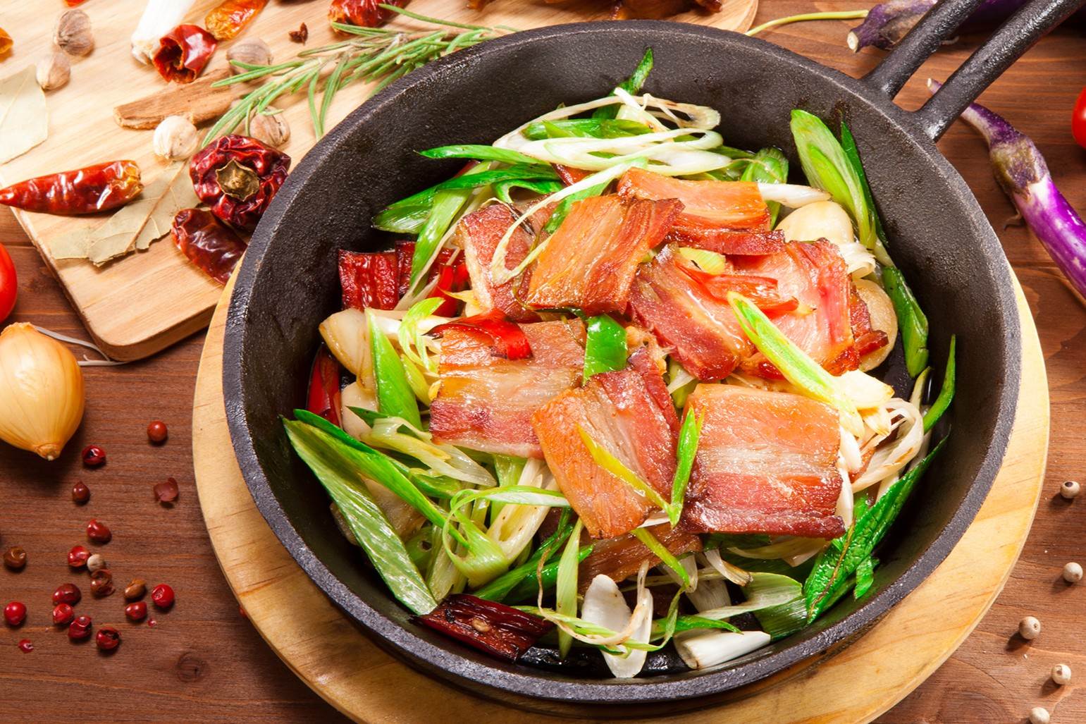 %e8%92%9c%e8%8b%97%e7%82%92%e8%87%98%e8%82%89%e9%a3%9f%e8%ad%9c