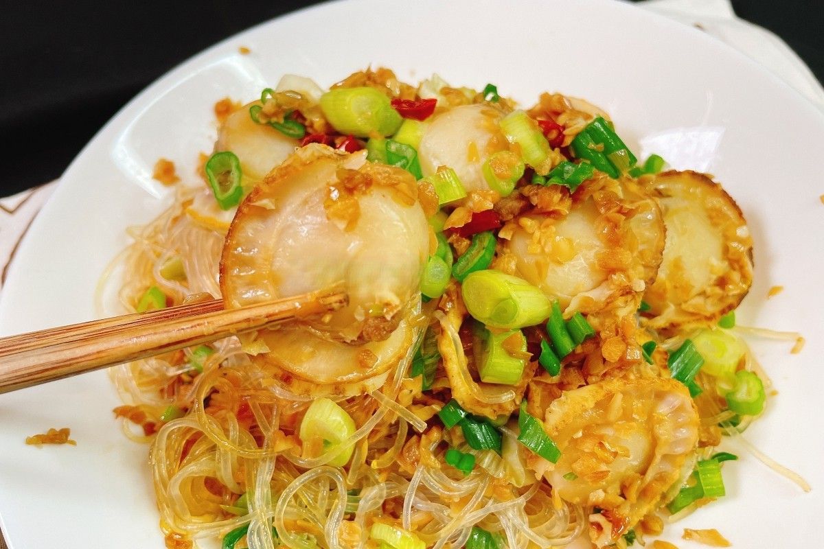 %e8%92%9c%e8%93%89%e7%b2%89%e7%b5%b2%e8%92%b8%e6%89%87%e8%b2%9d%e9%a3%9f%e8%ad%9c