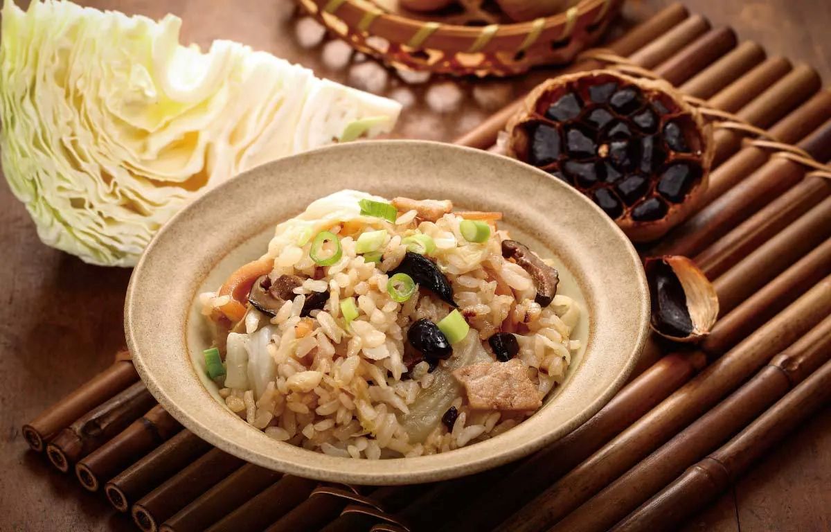 %e8%92%9c%e9%a0%ad%e9%a3%af%e9%a3%9f%e8%ad%9c