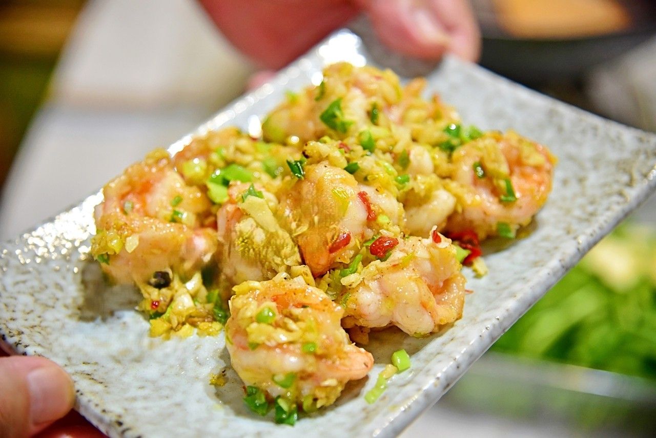 %e8%92%9c%e9%a6%99%e9%ae%ae%e8%9d%a6%e9%a3%9f%e8%ad%9c