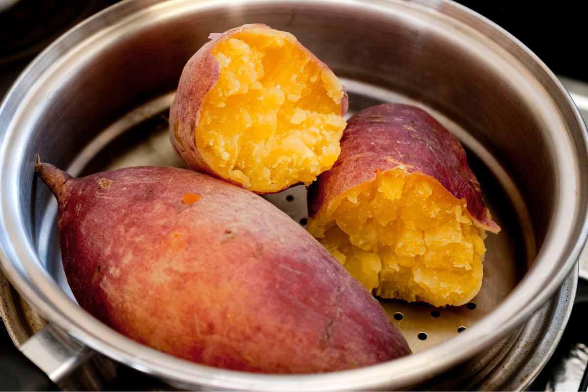 %e8%92%b8%e5%9c%b0%e7%93%9c%e9%a3%9f%e8%ad%9c