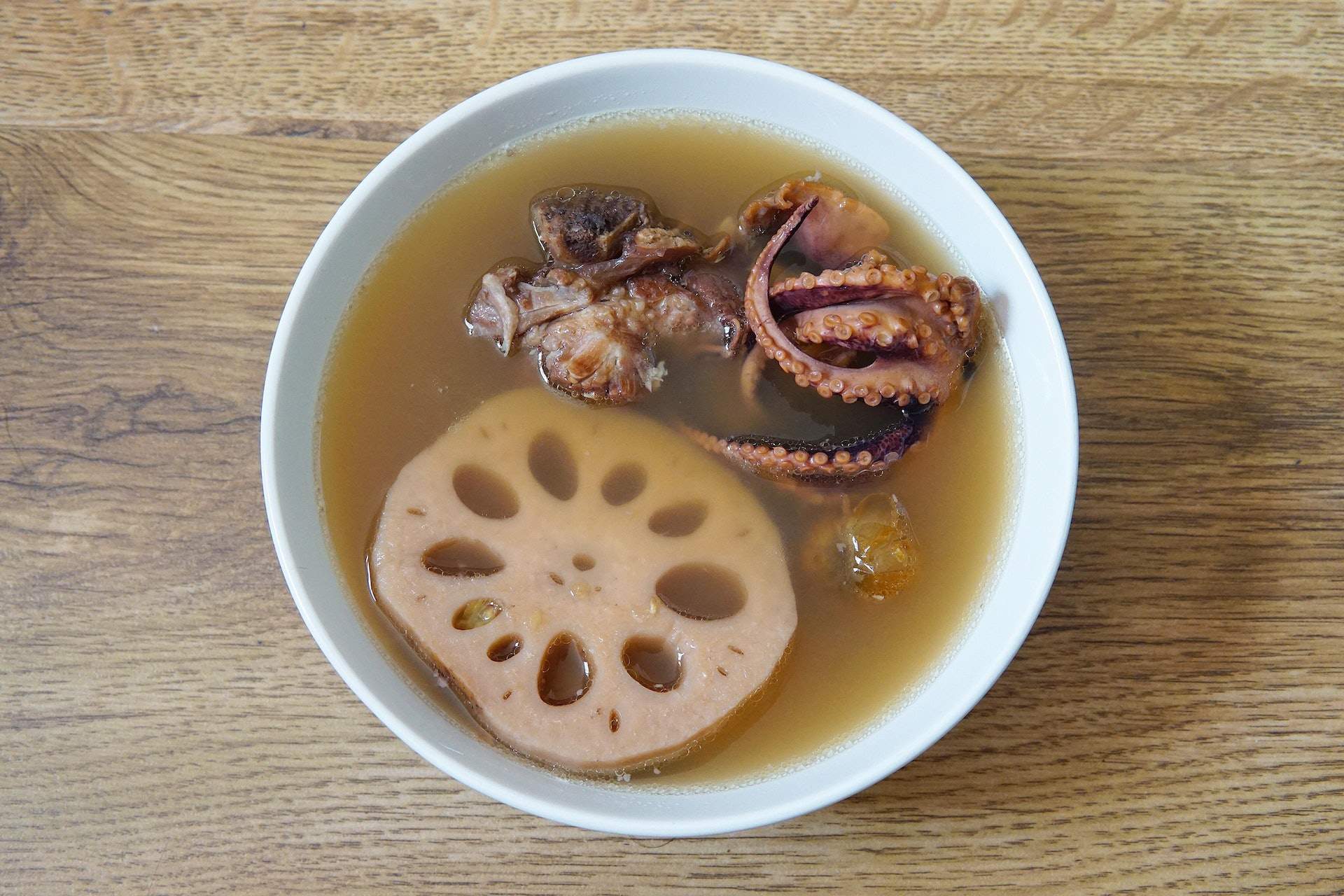 %e8%93%ae%e8%97%95%e8%8c%b6%e9%a3%9f%e8%ad%9c