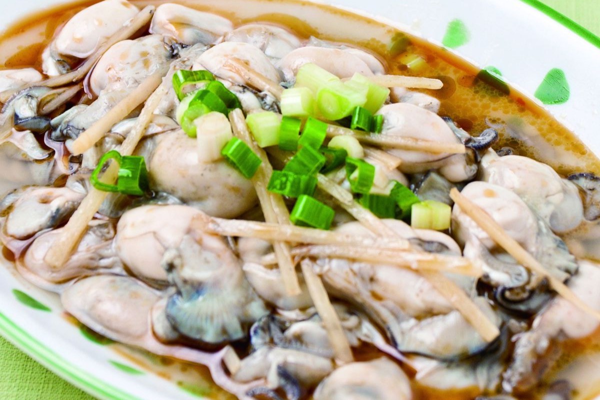 %e8%94%a5%e7%88%86%e9%ae%ae%e8%9a%b5%e9%a3%9f%e8%ad%9c