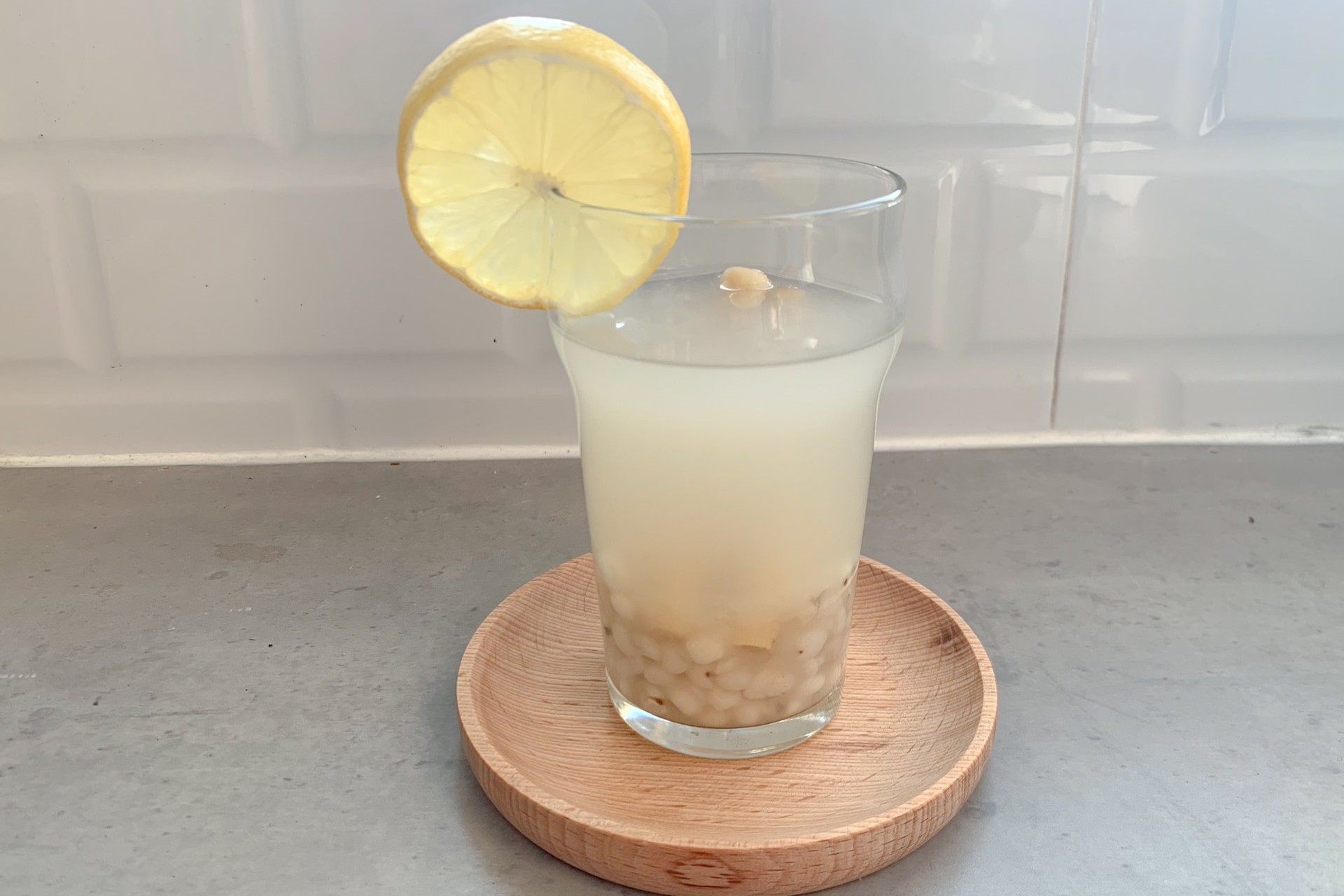 %e8%96%8f%e7%b1%b3%e6%b0%b4%e9%a3%9f%e8%ad%9c