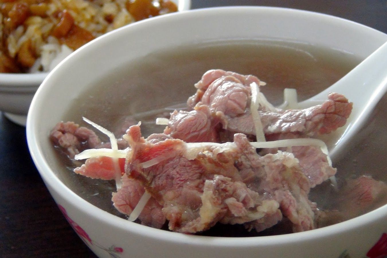 %e8%96%91%e7%b5%b2%e7%89%9b%e8%82%89%e6%b9%af%e9%a3%9f%e8%ad%9c