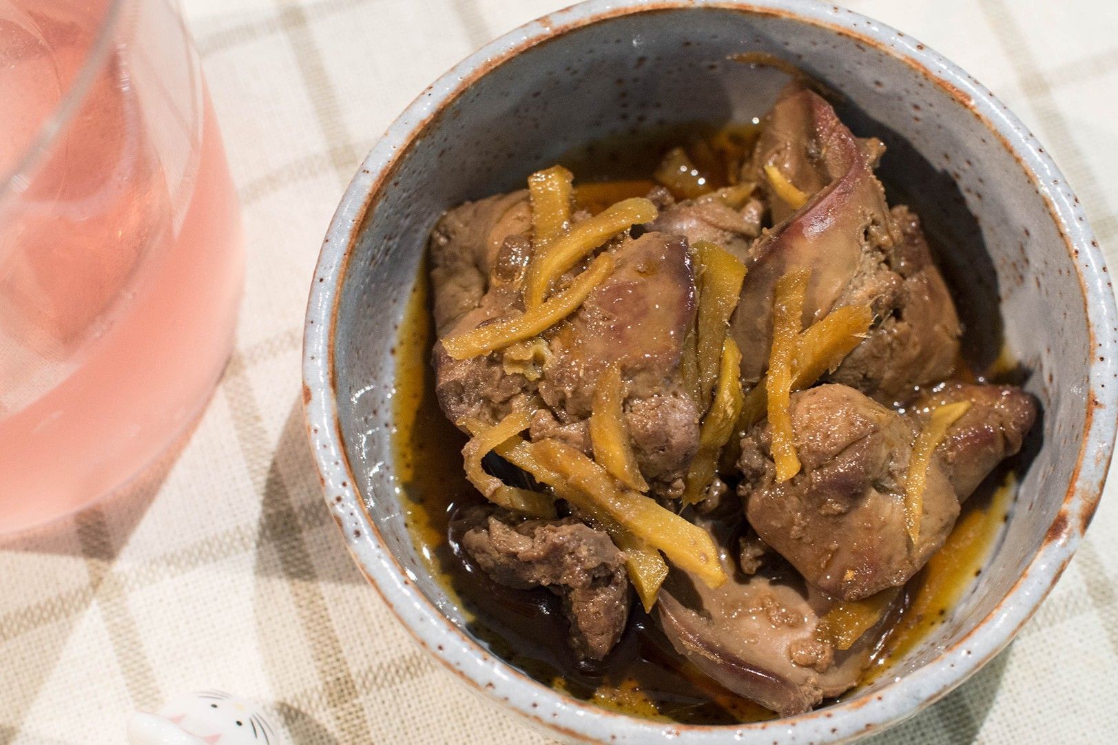 %e8%96%91%e7%b5%b2%e8%82%9d%e9%80%a3%e6%b9%af%e9%a3%9f%e8%ad%9c