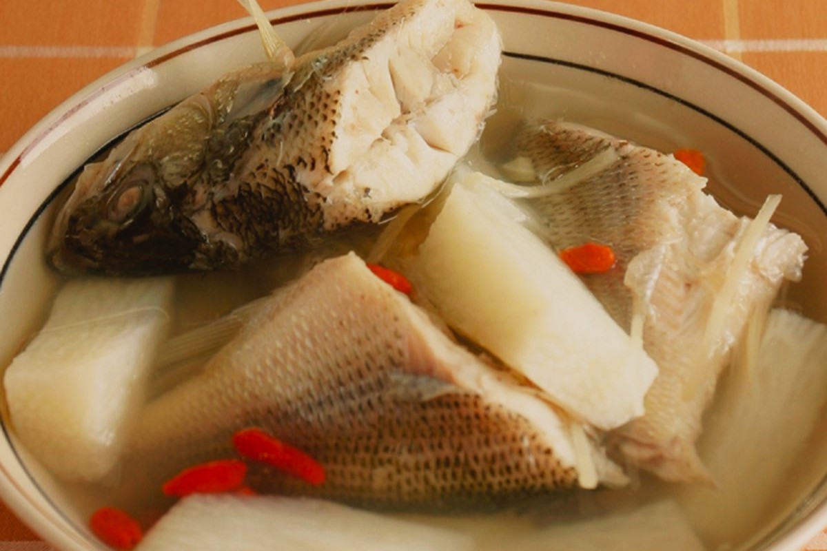 %e8%96%91%e7%b5%b2%e9%b1%b8%e9%ad%9a%e6%b9%af%e9%a3%9f%e8%ad%9c