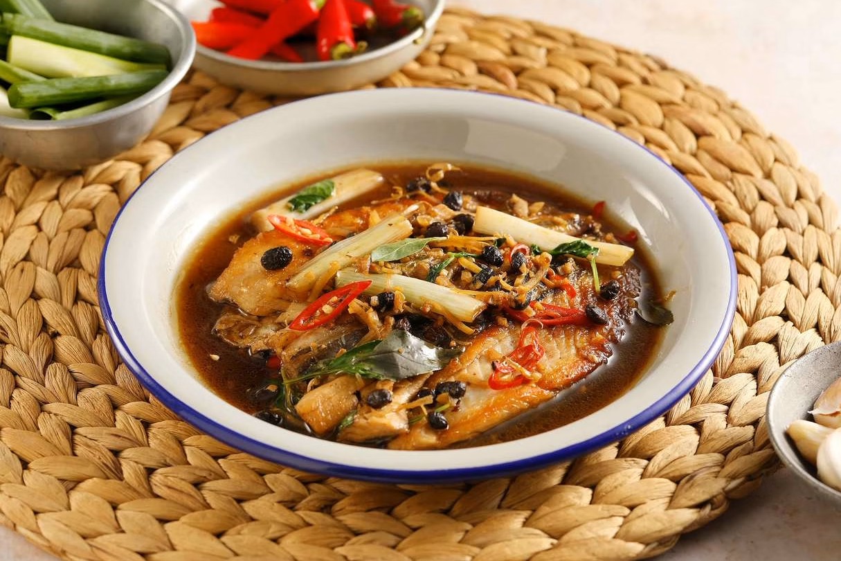 %e8%99%b1%e7%9b%ae%e9%ad%9a%e8%82%9a%e9%a3%9f%e8%ad%9c