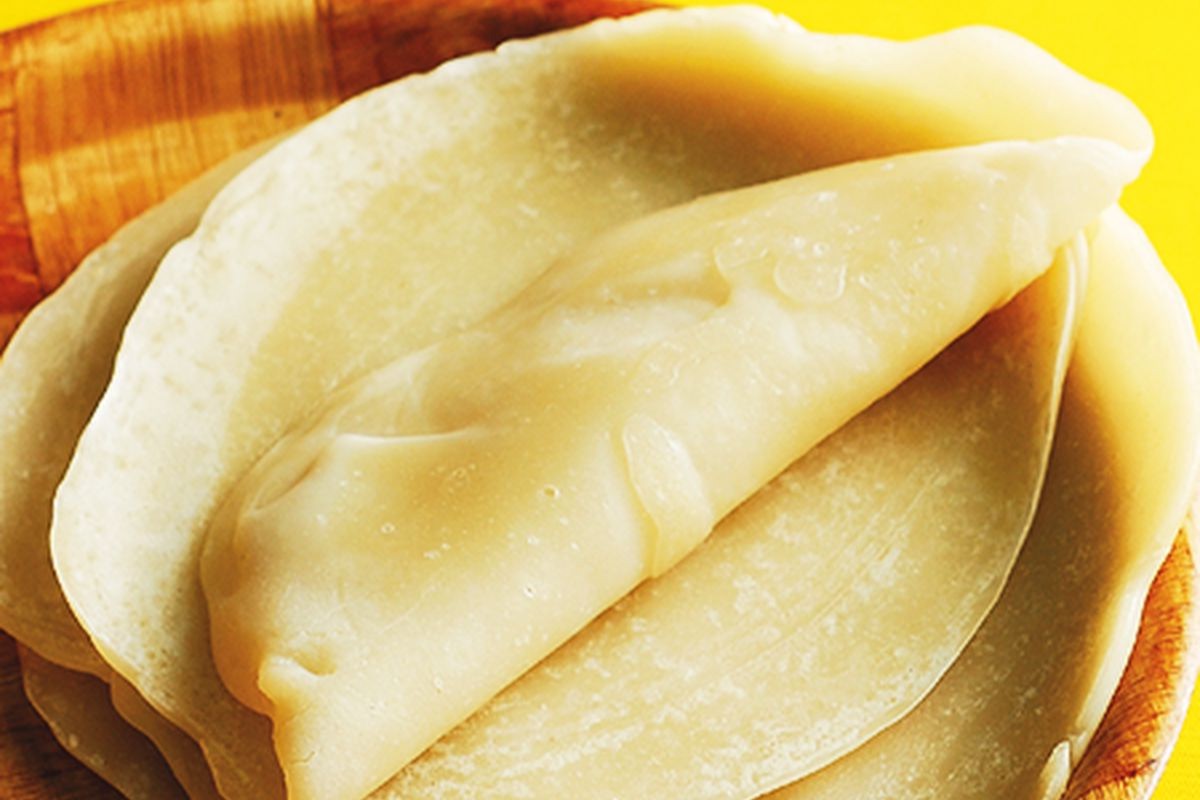 %e8%9b%8b%e9%a4%85%e7%9a%ae%e9%a3%9f%e8%ad%9c