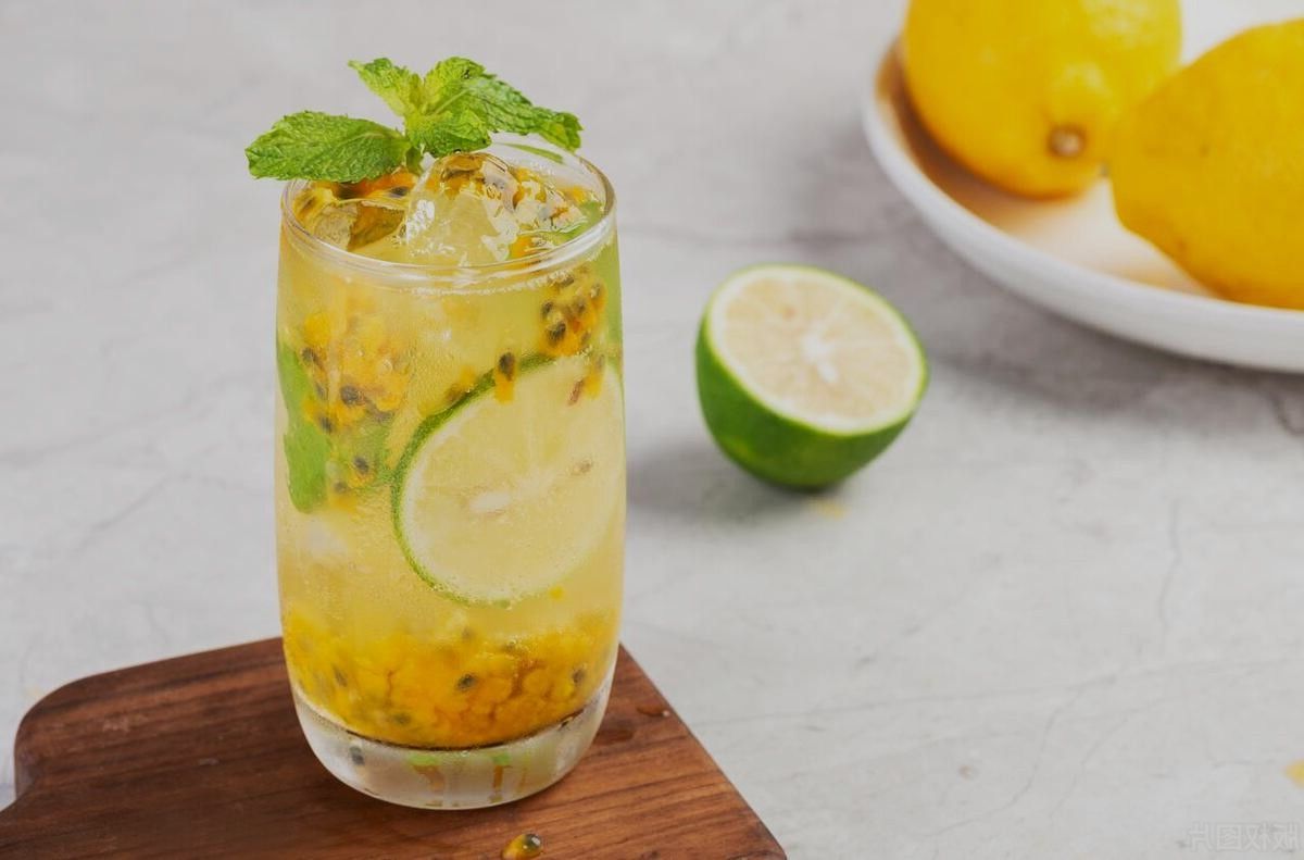 %e8%9c%82%e8%9c%9c%e7%99%be%e9%a6%99%e7%b6%a0%e8%8c%b6%e9%a3%9f%e8%ad%9c